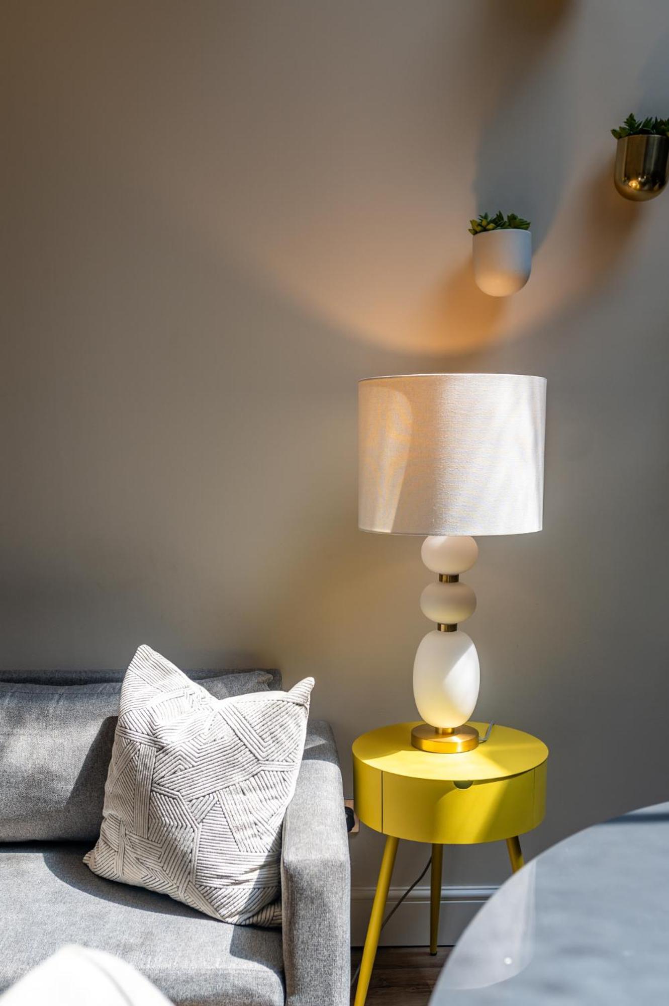 Apartament Paddington By Capital Londyn Zewnętrze zdjęcie